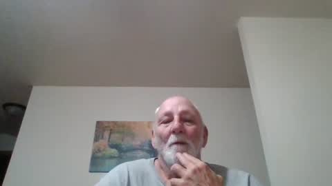 mdane99 online show from November 12, 2025, 10:37 am