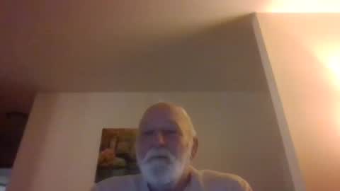 mdane99 online show from December 15, 2025, 1:21 am