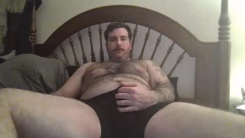 Davis online show from February 20, 2025, 1:57 am