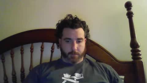 Davis online show from October 28, 2025, 11:07 pm