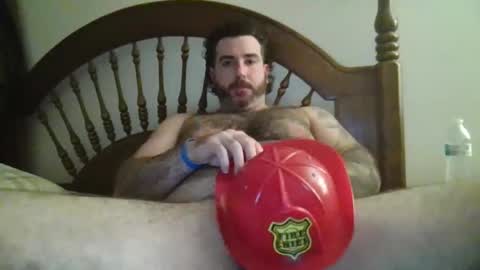 Davis online show from October 31, 2025, 2:34 am