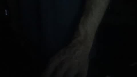 Snapshot of mdman32 chatting on February 19, 2025, 3:28 am mdman32 online show from February 19, 2025, 3:28 am