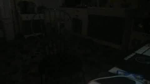 mdman32 online show from February 28, 2025, 10:52 am