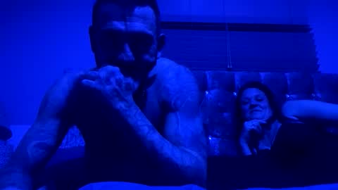 Snapshot of mdot8686 chatting on November 5, 2025, 7:25 pm mdot8686 online show from November 5, 2025, 7:25 pm