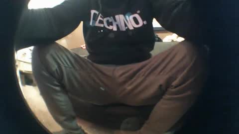 M.... online show from December 13, 2024, 11:28 pm