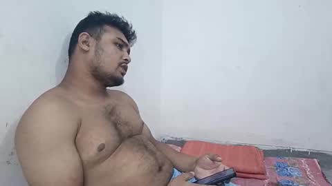 Snapshot of mdtaiful125 chatting on September 26, 2025, 9:41 pm Sweet Couple BD online show from September 26, 2025, 9:41 pm