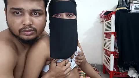 Snapshot of mdtaiful125 chatting on December 4, 2025, 10:07 pm Sweet Couple BD online show from December 4, 2025, 10:07 pm