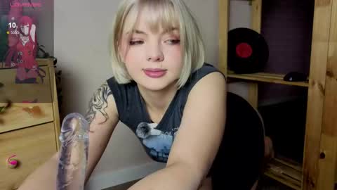 me1inmonro online show from November 28, 2025, 5:43 am