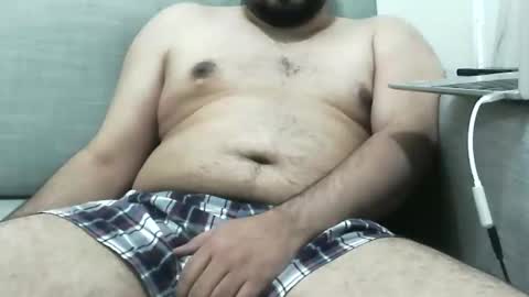 Snapshot of me4frua chatting on January 7, 2025, 8:21 pm me4frua online show from January 7, 2025, 8:21 pm