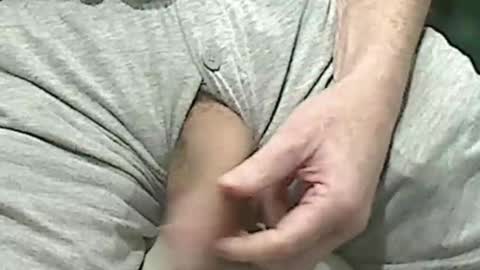 me510 online show from December 3, 2024, 10:51 pm