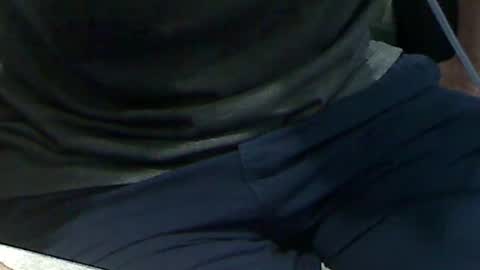 me510 online show from March 4, 2025, 4:27 am