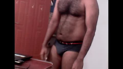 Snapshot of me_hai12 chatting on December 3, 2024, 12:13 am me_hai12 online show from December 3, 2024, 12:13 am