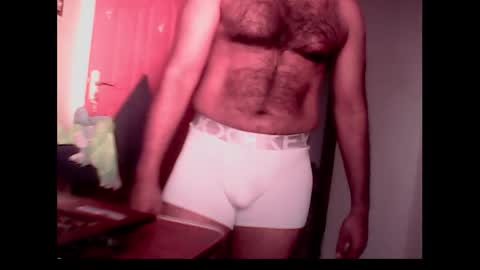 Snapshot of me_hai12 chatting on December 3, 2024, 11:55 am me_hai12 online show from December 3, 2024, 11:55 am