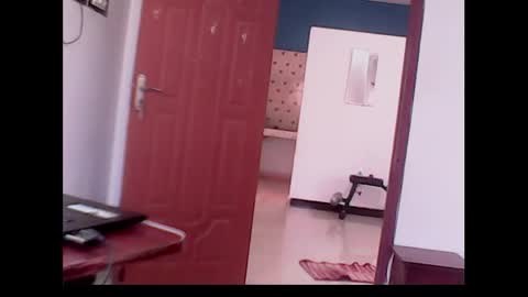 Snapshot of me_hai12 chatting on December 4, 2024, 1:36 am me_hai12 online show from December 4, 2024, 1:36 am