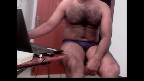 Snapshot of me_hai12 chatting on December 6, 2024, 4:49 pm me_hai12 online show from December 6, 2024, 4:49 pm