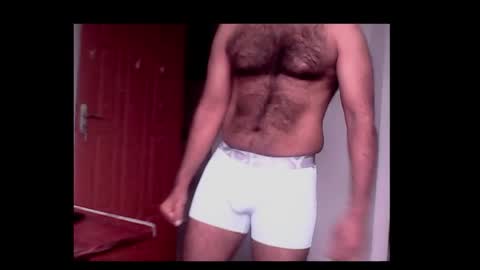 Snapshot of me_hai12 chatting on December 17, 2024, 11:49 am me_hai12 online show from December 17, 2024, 11:49 am