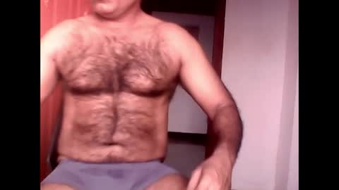 Snapshot of me_hai12 chatting on January 6, 2025, 12:13 pm me_hai12 online show from January 6, 2025, 12:13 pm