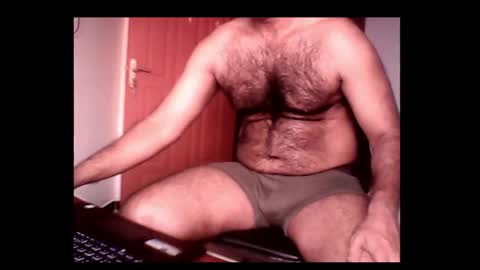 Snapshot of me_hai12 chatting on January 20, 2025, 12:07 pm me_hai12 online show from January 20, 2025, 12:07 pm