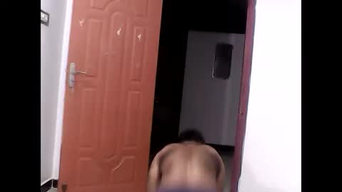 Snapshot of me_hai12 chatting on February 7, 2025, 11:13 pm me_hai12 online show from February 7, 2025, 11:13 pm