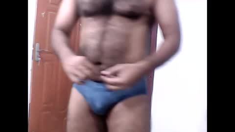 Snapshot of me_hai12 chatting on February 15, 2025, 12:26 am me_hai12 online show from February 15, 2025, 12:26 am