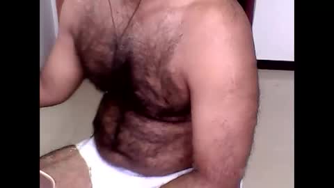 Snapshot of me_hai12 chatting on September 26, 2025, 12:09 pm me_hai12 online show from September 26, 2025, 12:09 pm