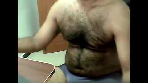 Snapshot of me_hai12 chatting on October 6, 2025, 12:57 pm me_hai12 online show from October 6, 2025, 12:57 pm