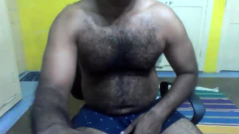 Snapshot of me_hai12 chatting on October 11, 2025, 6:06 pm me_hai12 online show from October 11, 2025, 6:06 pm