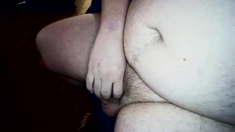 me_likey_da_sex online show from March 8, 2025, 3:17 am