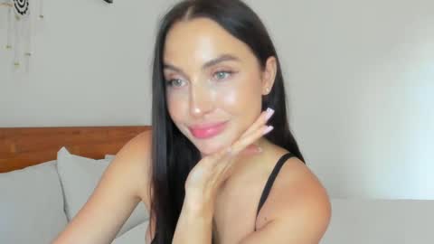 Alice online show from February 24, 2025, 9:10 am