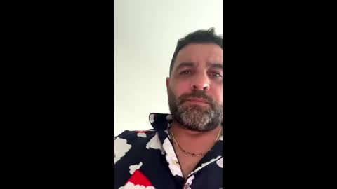 meatboy78 online show from December 14, 2024, 6:02 am