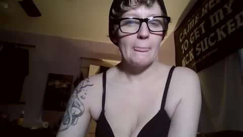 meateater7455 online show from March 5, 2025, 11:27 pm