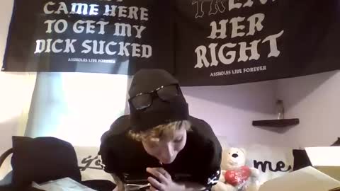 meateater7455 online show from March 10, 2025, 3:30 pm