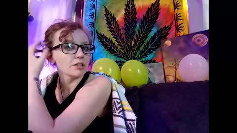 meateater7455 online show from September 8, 2025, 4:50 pm