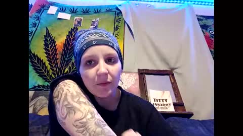 meateater7455 online show from September 15, 2025, 3:17 am