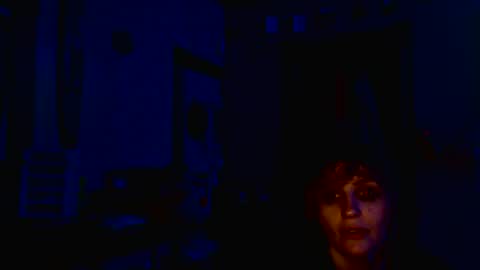 meateater7455 online show from September 18, 2025, 10:50 am