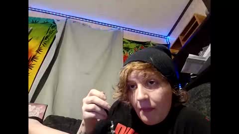 meateater7455 online show from September 24, 2025, 11:41 pm