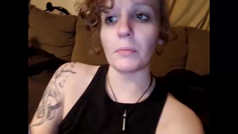 meateater7455 online show from September 29, 2025, 11:42 pm