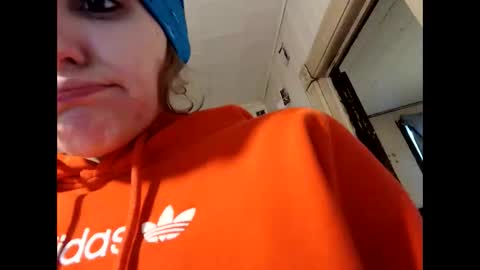 meateater7455 online show from November 2, 2025, 1:13 pm