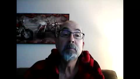 Snapshot of meathome3 chatting on January 30, 2025, 2:15 pm me at home online show from January 30, 2025, 2:15 pm