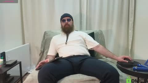 Snapshot of meaty_roll chatting on January 14, 2025, 4:36 am Meaty Roll online show from January 14, 2025, 4:36 am