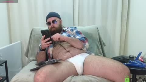 Snapshot of meaty_roll chatting on January 30, 2025, 6:56 am Meaty Roll online show from January 30, 2025, 6:56 am
