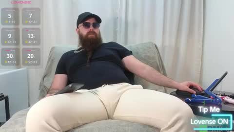 Snapshot of meaty_roll chatting on February 28, 2025, 5:48 pm Meaty Roll online show from February 28, 2025, 5:48 pm