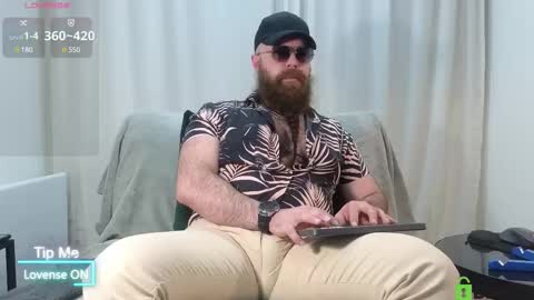 Snapshot of meaty_roll chatting on March 8, 2025, 9:28 am Meaty Roll online show from March 8, 2025, 9:28 am