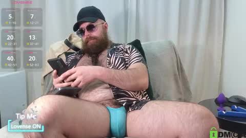 Snapshot of meaty_roll chatting on March 8, 2025, 12:30 pm Meaty Roll online show from March 8, 2025, 12:30 pm