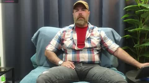 Snapshot of meaty_roll chatting on September 11, 2025, 3:28 am Meaty Roll online show from September 11, 2025, 3:28 am