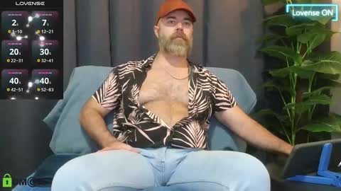 Snapshot of meaty_roll chatting on September 15, 2025, 5:29 am Meaty Roll online show from September 15, 2025, 5:29 am