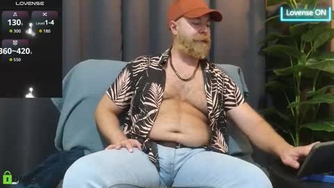 Snapshot of meaty_roll chatting on October 2, 2025, 6:09 am Meaty Roll online show from October 2, 2025, 6:09 am