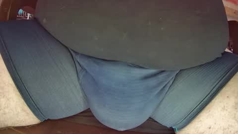 Snapshot of mechanic369_ chatting on September 25, 2025, 10:02 pm Verbal Daddy online show from September 25, 2025, 10:02 pm