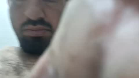 Snapshot of mechanix88 chatting on October 11, 2025, 7:12 pm Bruh online show from October 11, 2025, 7:12 pm