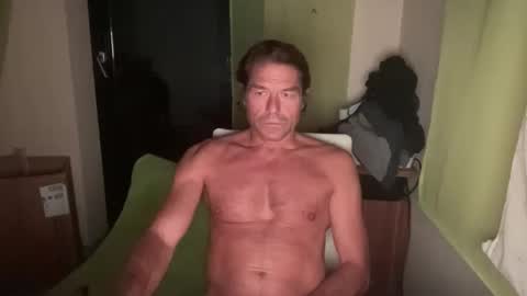 Snapshot of medeinoe chatting on October 10, 2025, 11:26 pm medeinoe online show from October 10, 2025, 11:26 pm